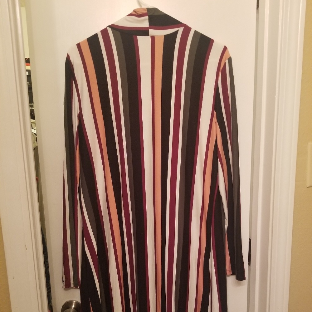 Duster - Picture 2 of 2